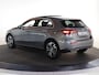 Mercedes-Benz A-klasse 250e Star Edition Luxury Line | Panoramaschuifdak | Stoelverwarming | Achteruitrijcamera |