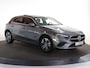 Mercedes-Benz A-klasse 250e Star Edition Luxury Line | Panoramaschuifdak | Stoelverwarming | Achteruitrijcamera |