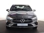 Mercedes-Benz A-klasse 250e Star Edition Luxury Line | Panoramaschuifdak | Stoelverwarming | Achteruitrijcamera |
