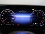 Mercedes-Benz A-klasse 250e Star Edition Luxury Line | Panoramaschuifdak | Stoelverwarming | Achteruitrijcamera |