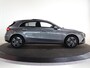 Mercedes-Benz A-klasse 250e Star Edition Luxury Line | Panoramaschuifdak | Stoelverwarming | Achteruitrijcamera |