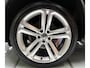 Volkswagen Tiguan 1.4 TSI R-Line 23DKM!! ZEER UNIEK!! Clima!! 19'' Sportvelgen!!