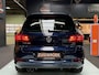 Volkswagen Tiguan 1.4 TSI R-Line 23DKM!! ZEER UNIEK!! Clima!! 19'' Sportvelgen!!