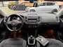 Volkswagen Tiguan 1.4 TSI R-Line 23DKM!! ZEER UNIEK!! Clima!! 19'' Sportvelgen!!