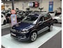Volkswagen Tiguan 1.4 TSI R-Line 23DKM!! ZEER UNIEK!! Clima!! 19'' Sportvelgen!!