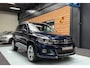 Volkswagen Tiguan 1.4 TSI R-Line 23DKM!! ZEER UNIEK!! Clima!! 19'' Sportvelgen!!