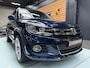 Volkswagen Tiguan 1.4 TSI R-Line 23DKM!! ZEER UNIEK!! Clima!! 19'' Sportvelgen!!