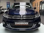 Volkswagen Tiguan 1.4 TSI R-Line 23DKM!! ZEER UNIEK!! Clima!! 19'' Sportvelgen!!