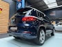 Volkswagen Tiguan 1.4 TSI R-Line 23DKM!! ZEER UNIEK!! Clima!! 19'' Sportvelgen!!
