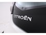 Citroën C1 1.0-12V Ambiance 5 deurs, Airco, Bleutooth