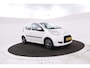 Citroën C1 1.0-12V Ambiance 5 deurs, Airco, Bleutooth