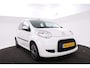 Citroën C1 1.0-12V Ambiance 5 deurs, Airco, Bleutooth