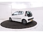 Citroën C1 1.0-12V Ambiance 5 deurs, Airco, Bleutooth