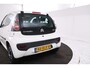 Citroën C1 1.0-12V Ambiance 5 deurs, Airco, Bleutooth