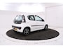 Citroën C1 1.0-12V Ambiance 5 deurs, Airco, Bleutooth