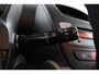 Citroën C1 1.0-12V Ambiance 5 deurs, Airco, Bleutooth