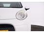 Citroën C1 1.0-12V Ambiance 5 deurs, Airco, Bleutooth