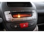 Citroën C1 1.0-12V Ambiance 5 deurs, Airco, Bleutooth