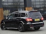 Mercedes-Benz GLS 400 AMG 4MATIC 334PK / Prestige Plus / 7-pers. VIP / LED