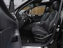 Mercedes-Benz GLS 400 AMG 4MATIC 334PK / Prestige Plus / 7-pers. VIP / LED