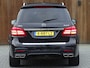 Mercedes-Benz GLS 400 AMG 4MATIC 334PK / Prestige Plus / 7-pers. VIP / LED