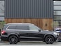 Mercedes-Benz GLS 400 AMG 4MATIC 334PK / Prestige Plus / 7-pers. VIP / LED