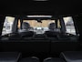 Mercedes-Benz GLS 400 AMG 4MATIC 334PK / Prestige Plus / 7-pers. VIP / LED