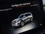 Mercedes-Benz GLS 400 AMG 4MATIC 334PK / Prestige Plus / 7-pers. VIP / LED