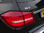 Mercedes-Benz GLS 400 AMG 4MATIC 334PK / Prestige Plus / 7-pers. VIP / LED