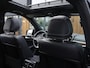 Mercedes-Benz GLS 400 AMG 4MATIC 334PK / Prestige Plus / 7-pers. VIP / LED