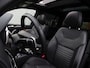 Mercedes-Benz GLS 400 AMG 4MATIC 334PK / Prestige Plus / 7-pers. VIP / LED