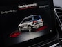 Mercedes-Benz GLS 400 AMG 4MATIC 334PK / Prestige Plus / 7-pers. VIP / LED