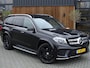 Mercedes-Benz GLS 400 AMG 4MATIC 334PK / Prestige Plus / 7-pers. VIP / LED