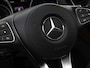 Mercedes-Benz GLS 400 AMG 4MATIC 334PK / Prestige Plus / 7-pers. VIP / LED