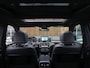 Mercedes-Benz GLS 400 AMG 4MATIC 334PK / Prestige Plus / 7-pers. VIP / LED