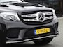 Mercedes-Benz GLS 400 AMG 4MATIC 334PK / Prestige Plus / 7-pers. VIP / LED