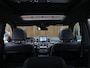 Mercedes-Benz GLS 400 AMG 4MATIC 334PK / Prestige Plus / 7-pers. VIP / LED