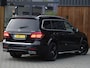 Mercedes-Benz GLS 400 AMG 4MATIC 334PK / Prestige Plus / 7-pers. VIP / LED