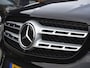 Mercedes-Benz GLS 400 AMG 4MATIC 334PK / Prestige Plus / 7-pers. VIP / LED