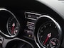 Mercedes-Benz GLS 400 AMG 4MATIC 334PK / Prestige Plus / 7-pers. VIP / LED