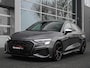 Audi S3 Limousine 2.0TFSI 310PK quattro Pano B&O Matrix RS-Zetels Verw.+ Massage Sfeerverl. VOL!!!
