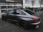 Audi S3 Limousine 2.0TFSI 310PK quattro Pano B&O Matrix RS-Zetels Verw.+ Massage Sfeerverl. VOL!!!
