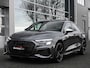 Audi S3 Limousine 2.0TFSI 310PK quattro Pano B&O Matrix RS-Zetels Verw.+ Massage Sfeerverl. VOL!!!
