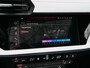 Audi S3 Limousine 2.0TFSI 310PK quattro Pano B&O Matrix RS-Zetels Verw.+ Massage Sfeerverl. VOL!!!