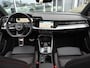 Audi S3 Limousine 2.0TFSI 310PK quattro Pano B&O Matrix RS-Zetels Verw.+ Massage Sfeerverl. VOL!!!