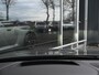 Audi S3 Limousine 2.0TFSI 310PK quattro Pano B&O Matrix RS-Zetels Verw.+ Massage Sfeerverl. VOL!!!