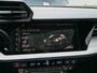 Audi S3 Limousine 2.0TFSI 310PK quattro Pano B&O Matrix RS-Zetels Verw.+ Massage Sfeerverl. VOL!!!