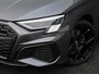 Audi S3 Limousine 2.0TFSI 310PK quattro Pano B&O Matrix RS-Zetels Verw.+ Massage Sfeerverl. VOL!!!