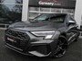 Audi S3 Limousine 2.0TFSI 310PK quattro Pano B&O Matrix RS-Zetels Verw.+ Massage Sfeerverl. VOL!!!