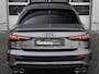 Audi S3 Limousine 2.0TFSI 310PK quattro Pano B&O Matrix RS-Zetels Verw.+ Massage Sfeerverl. VOL!!!
